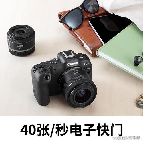 佳能微单相机哪个系列好,性价比高,助你轻松选择优质产品