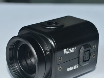 WATEC相机,WAT-902B,,进口,低照度,厂家代理_安全防护_世界工厂网中国产品信息库